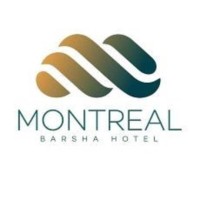 Montreal Barsha Hotel logo - Similar company to The Kaliber