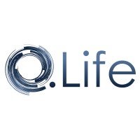 dotLife, Inc. logo - Similar company to Awesome Smart Link