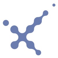 Media Mix Advertising LLC logo - Similar company to Media Mak