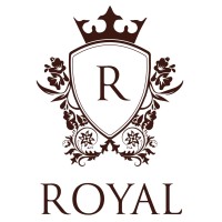 ROYAL WEAVING AND COATING IND. LTD. logo - Similar company to Horizon Techno Ltd