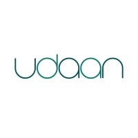 UDAAN SC logo - Similar company to Dumay