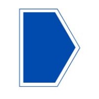 NandGate IT Services Private Limited logo - Similar company to Scorpleo Technologies