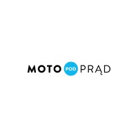 Motopodprad.Pl