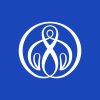 Hōhepa Hawke's Bay logo - Similar company to Velonix Future Technologies