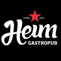 Heim Gastropub
