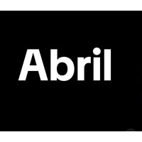 Archivo Abril de Fotografía logo - Similar company to Magallanes Tech