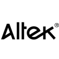 Altek Italia Design logo - Similar company to Fast Bar