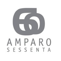 Amparo 60