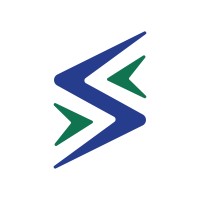 Skydo logo - Similar company to Fashor