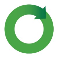 Interco logo - Similar company to Dynamic Lifecycle Innovations