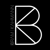 BRAM | KAHMANN B.V. logo - Similar company to Creatiekrachten