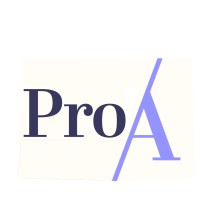Pros-Actifs logo - Similar company to Meta Studio By Sigma