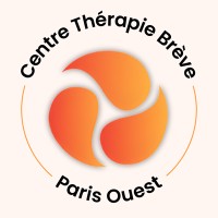 Centre de Thérapie Brève Paris Ouest logo - Similar company to Ifsmb - Institut De Formation Systémique Montpellier Bruxelles