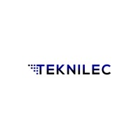 TEKNILEC logo - Similar company to Soudax Equipements