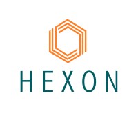 Hexon Group logo - Similar company to Hexon Group