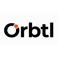 Orbtl logo - Similar company to Acquir