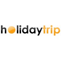 HOLIDAYTRIP.BG logo - Similar company to It Sector Ltd