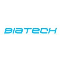 BIATECH sp. z o.o. logo - Similar company to Supon Sp. Z O.O.