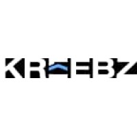 Kreebz