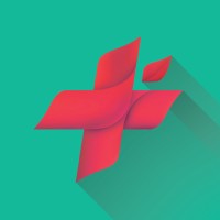 MedMatch logo - Similar company to Medmatch Network