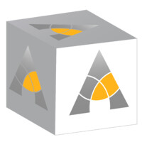 ASIME3D logo - Similar company to Claeyman Structure