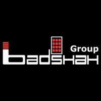 Badshah Group logo - Similar company to Dkonstructions
