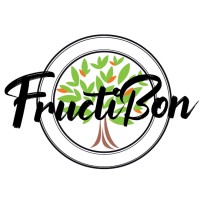 FructiBon sàrl logo - Similar company to Agence Conseil Santé - Officine & Médical