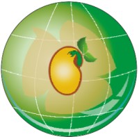 Dharam Agro Biotech logo - Similar company to Scankarle