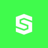 Smart Delta Resources logo - Similar company to Diebo