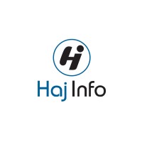 HAJ Info logo - Similar company to Infodive It