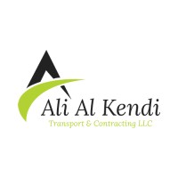 Ali Al Kendi logo - Similar company to Seattle Information Technology