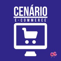 Cenário E-commerce logo - Similar company to Mlkeep Online Commerce