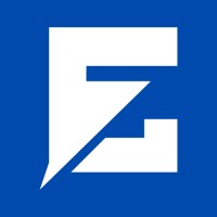 Esynct Technologies logo - Similar company to Agrosaathi