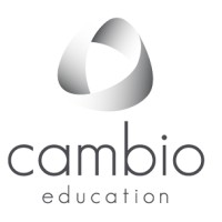 Cambio Education logo - Similar company to Nimblepros