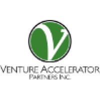 Venture Accelerator Partners Inc. logo - Similar company to Oneposting