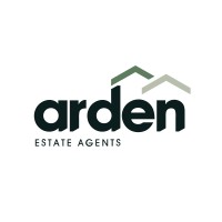 Arden Estate Agents logo - Similar company to Resolve Capital Group
