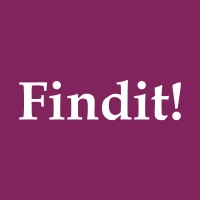Findit.com.mt logo - Similar company to Quizando