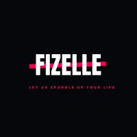 FIZELLE LTD logo - Similar company to Liberland Space Programme