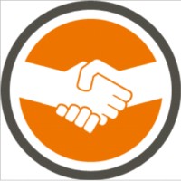 Dipeo.De - The Distribution Partner Exchange