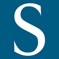 SustAI: UKRI AI Centre for Doctoral Training in AI for Sustainability logo - Similar company to Cq Energy