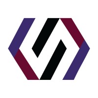 CDS - IT Success logo - Similar company to Scott Risk Management Ltd