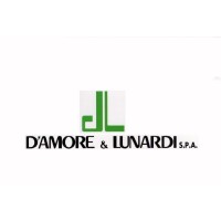 D'Amore & Lunardi S.p.A. logo - Similar company to Termoplastica Srl