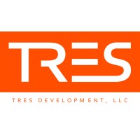 TRES Development, LLC logo - Similar company to Gilbert Luxury Brands