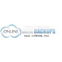 StreamingWebsites logo - Similar company to Beencrypted