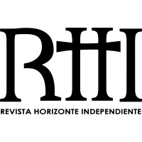 Revista Horizonte Independiente