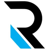 Revworx Digital Marketing logo - Similar company to Alinea Performance