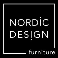 Nordic Design Furniture logo - Similar company to Linn Millwork Company Inc.