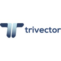 Trivector UK logo - Similar company to Global Talent Gateway