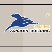 Vanjoin Build logo - Similar company to Asia Pacific Form And Structure Inc.