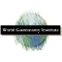 World Gastronomy Institute